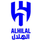 Al-Hilal vaatteet